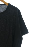 Y's（ワイズ）Tシャツ・カットソー 黒 サイズ:2(S位) レディース/2200710407023