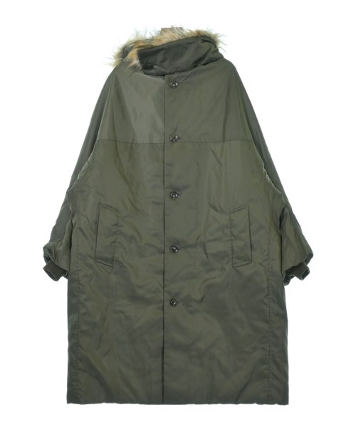 Y's(ワイズ)のその他 サイズ:F 52,000円