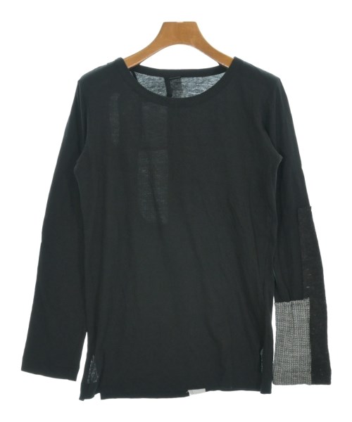 Y's(ワイズ)のTシャツ・カットソー サイズ:2(S位) 11,800円
