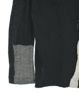 Y's（ワイズ）Tシャツ・カットソー 黒 サイズ:2(S位) レディース/2200709563167