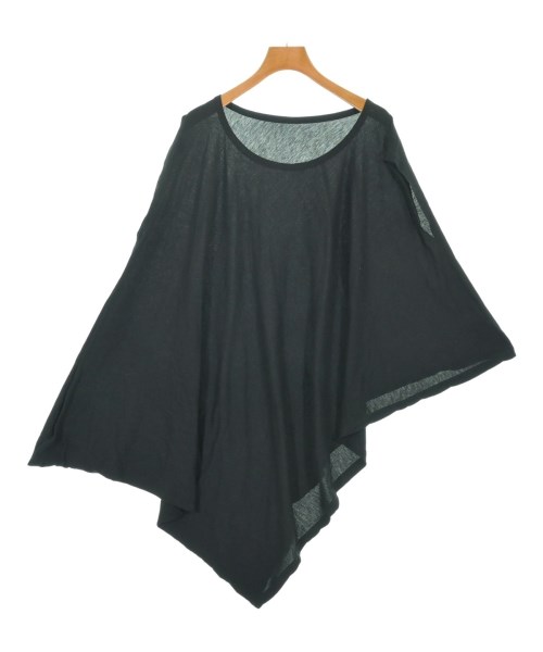 Y's(ワイズ)のTシャツ・カットソー サイズ:2(S位) 7,700円
