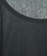 Y's（ワイズ）Tシャツ・カットソー 黒 サイズ:2(S位) レディース/2200708177037