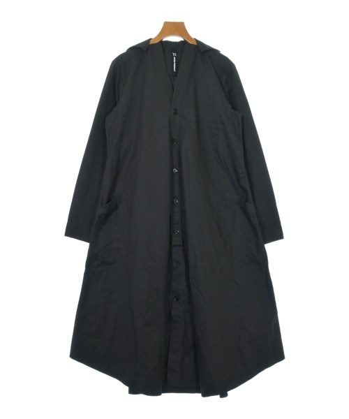 Y's(ワイズ)のシャツワンピース サイズ:2(S位) 14,800円