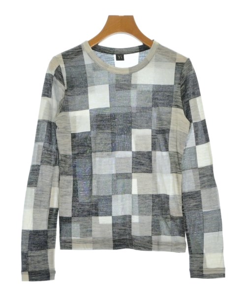 Y's(ワイズ)のTシャツ・カットソー サイズ:2(S位) 12,100円