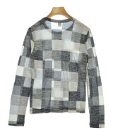 Y's（ワイズ）Tシャツ・カットソー グレー サイズ:2(S位) レディース/2200712878050