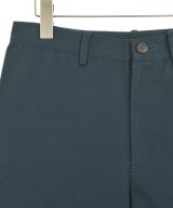 Y's（ワイズ）その他 紺 サイズ:2(S位) レディース/2200712878135