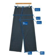 Y's（ワイズ）その他 紺 サイズ:2(S位) レディース/2200712878135