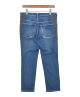 Y's（ワイズ）デニムパンツ 青 サイズ:2(S位) レディース/2200712998192