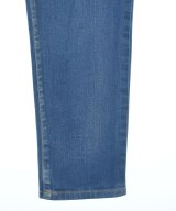 Y's（ワイズ）デニムパンツ 青 サイズ:2(S位) レディース/2200712998192