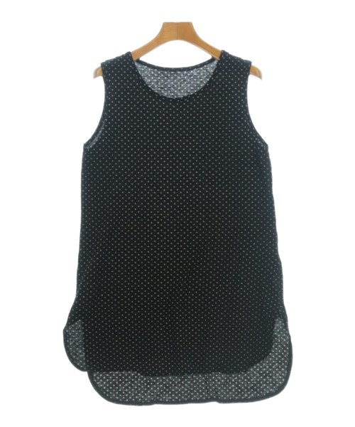 Y's(ワイズ)のノースリーブ サイズ:2(S位) 8,400円