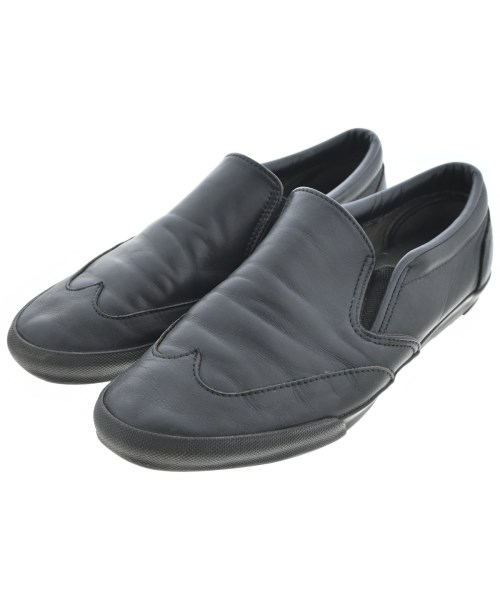 Y's(ワイズ)のその他 サイズ:-(26cm位) 20,900円
