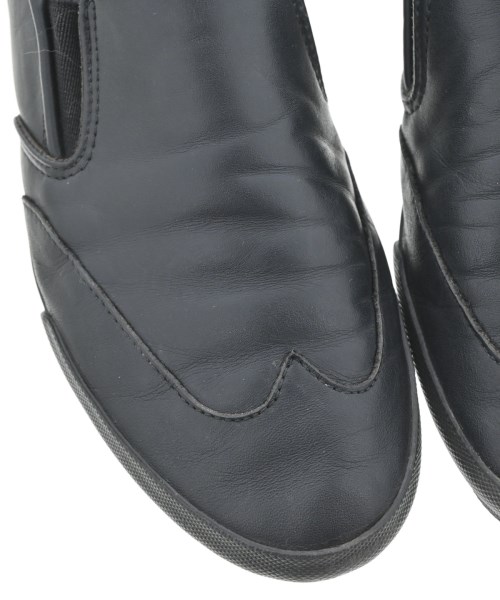Y's（ワイズ）その他 黒 サイズ:-(26cm位) メンズ/2200713383010