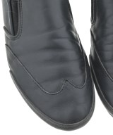 Y's（ワイズ）その他 黒 サイズ:-(26cm位) メンズ/2200713383010