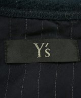 Y's（ワイズ）カーディガン 紺 サイズ:2(S位) メンズ/2200713383027