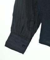 Y's（ワイズ）カーディガン 紺 サイズ:2(S位) メンズ/2200713383027