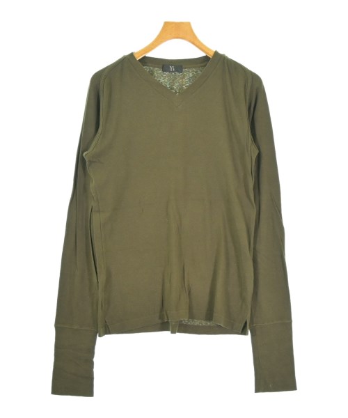 Y's(ワイズ)のTシャツ・カットソー サイズ:2(S位) 13,000円