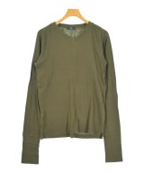 Y's Tシャツ・カットソー