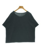 Y's（ワイズ）Tシャツ・カットソー 黒 サイズ:2(S位) レディース/2200713611021