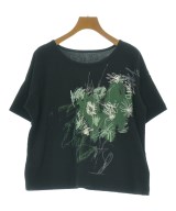 Y's Tシャツ・カットソー