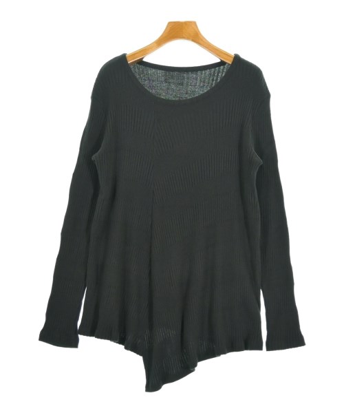Y's(ワイズ)のニット・セーター サイズ:2(S位) 15,600円