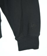 Y's（ワイズ）パーカー 黒 サイズ:XL レディース/2200713611069