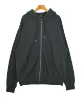 Y's パーカー