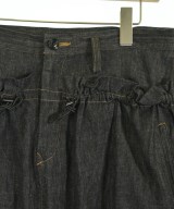Y's（ワイズ）その他 黒 サイズ:2(S位) レディース/2200713611076