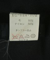 Y's（ワイズ）その他 黒 サイズ:-(M位) レディース/2200713632019