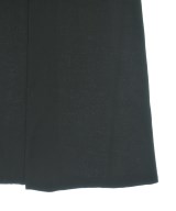 Y's（ワイズ）その他 黒 サイズ:-(M位) レディース/2200713632019