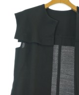 Y's（ワイズ）その他 黒 サイズ:-(M位) レディース/2200713632019