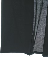 Y's（ワイズ）その他 黒 サイズ:-(M位) レディース/2200713632019