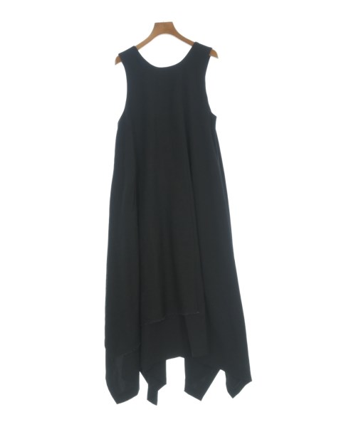Y's(ワイズ)のワンピース サイズ:F 41,800円