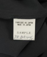 Y's（ワイズ）ワンピース 黒 サイズ:F レディース/2200713568097