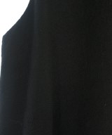 Y's（ワイズ）ワンピース 黒 サイズ:F レディース/2200713568097