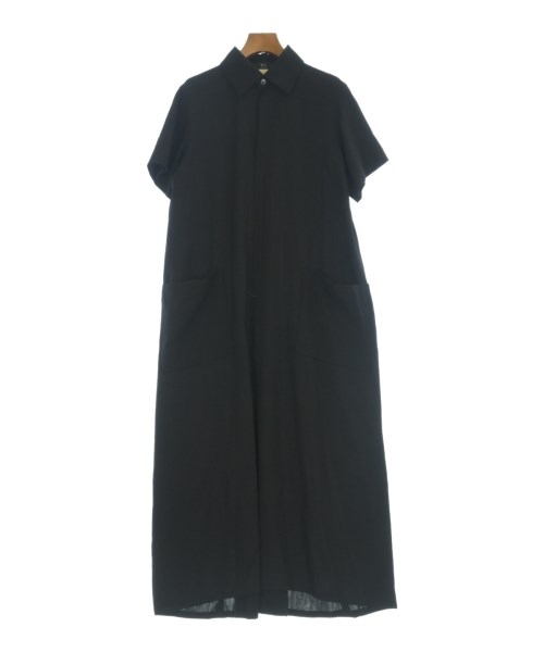 Y's(ワイズ)のワンピース サイズ:F 23,600円