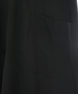 Y's（ワイズ）ワンピース 黒 サイズ:F レディース/2200713811018