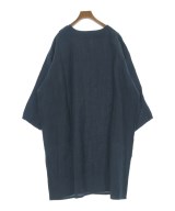 Y's（ワイズ）ワンピース 青 サイズ:F レディース/2200713811025