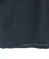Y's（ワイズ）ワンピース 青 サイズ:F レディース/2200713811025