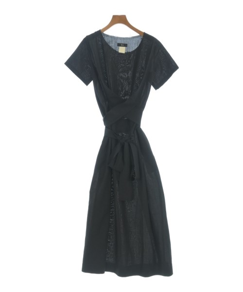 Y's(ワイズ)のワンピース サイズ:-(M位) 16,500円