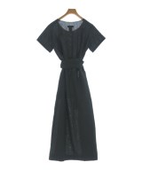 Y's（ワイズ）ワンピース 黒 サイズ:-(M位) レディース/2200713878011