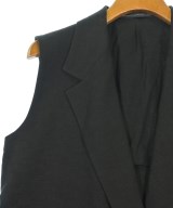 Y's（ワイズ）その他 黒 サイズ:1(XS位) レディース/2200714098029
