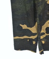 Y's（ワイズ）Tシャツ・カットソー カーキ サイズ:2(S位) レディース/2200714098036