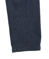 Y's（ワイズ）デニムパンツ 紺 サイズ:1(XS位) レディース/2200714098043