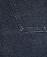 Y's（ワイズ）デニムパンツ 紺 サイズ:1(XS位) レディース/2200714098043