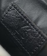 Y's（ワイズ）財布・コインケース 黒 サイズ:- レディース/2200714098074