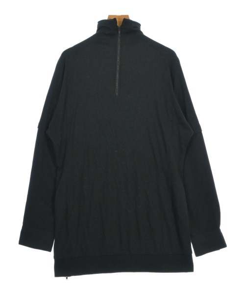 Y's(ワイズ)のTシャツ・カットソー サイズ:2(S位) 13,000円
