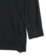 Y's（ワイズ）Tシャツ・カットソー 黒 サイズ:2(S位) レディース/2200714169040