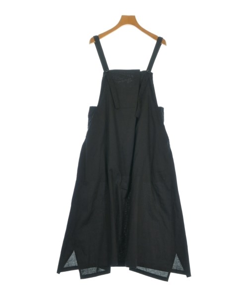 Y's(ワイズ)のオールインワン/サロペット サイズ:1(XS位) 19,600円