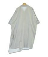 Y's（ワイズ）シャツワンピース グレー サイズ:1(XS位) レディース/2200713423013