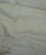 Y's（ワイズ）シャツワンピース グレー サイズ:1(XS位) レディース/2200713423013